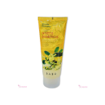 Dabo White Moringa Cooling & Soothing Gel 180 ml